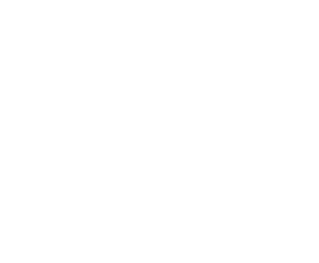 Makeriet restaurang logotyp
